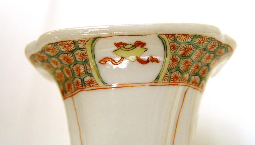 图片[6]-vase BM-Franks.329-China Archive